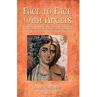 Face to Face with Angels: Images in Medieval Art and in Film