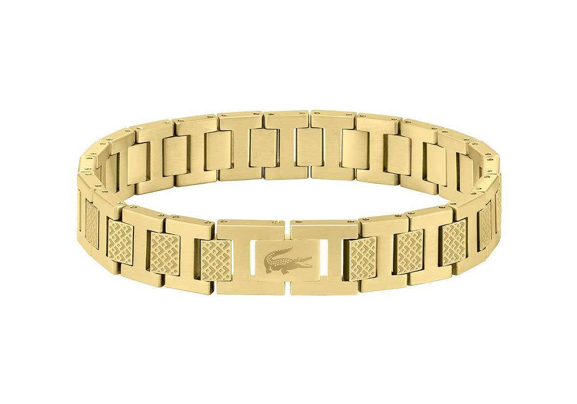 Lacoste Metropole Men's Bracelets