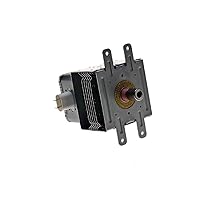 Frigidaire 5304463439 Magnetron for Microwave, Gray