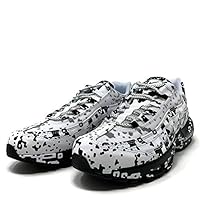 ナイキ エア マックス Air Max 95 Cav Empt Running Shoes メンズ AV0765-100 ランニング スニーカー White Black Camo