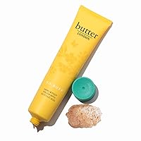 butter LONDON Hand and Foot Treatment, 1 oz.