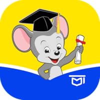 ABCmouse.com - Early Learning Academy