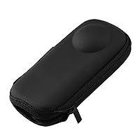 Carry Case Compatible for Insta360 One X3/One X2/One X Camera Waterproof Protective Storage Bag Accessories