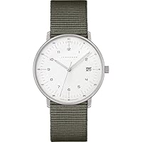 Junghans Max Bill Damen Wrist Watches | PVD 047/4051.04