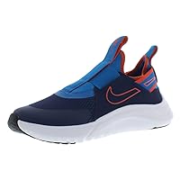 Nike Unisex-Child Running Shoes
