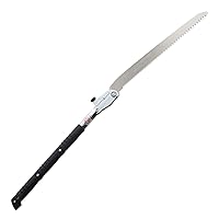 KATANABOY Professional 500mm Folding Saw XL Teeth (403-50)