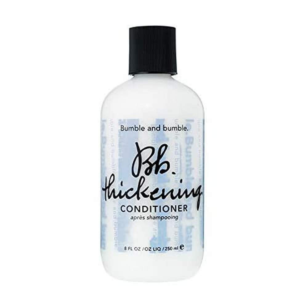 Bumble and Bumble Thickening Conditioner (8.5 Ounces)