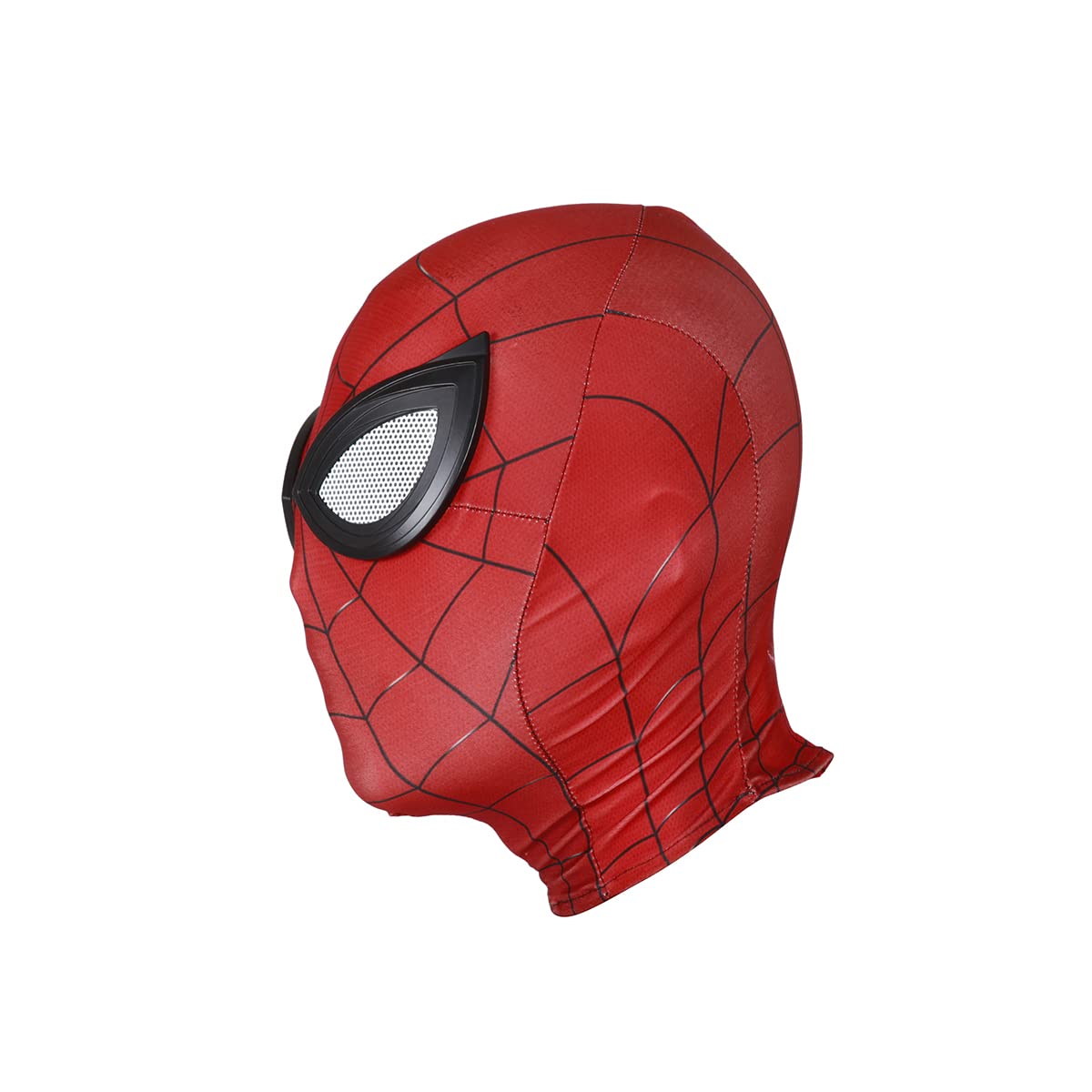 Mua Tyuduo Halloween Mask Superhero Masks Cosplay Costumes Mask Fabric  Material trên Amazon Mỹ chính hãng 2023 | Giaonhan247