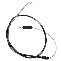 Stens Traction Cable 290-941 for Toro 115-8435