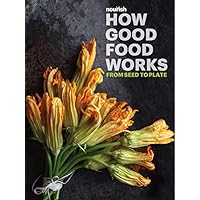 How Good Food Works From Seed to Plate