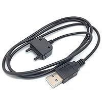USB Charger Cable for Sony Ericsson C510 C510i C702 C702i C901 C901i C902 C902i C903 C903i C905 C905i D750 D750i F305 F305i G502 G502i G700 G700i G705 G705i G900 G900i G902 G902i J100 J100i J220