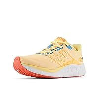 New Balance Women's Fresh Foam 680 V8 Running Shoe