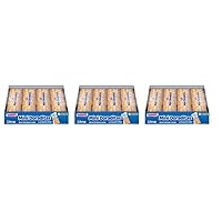 Bimbo Mini Doraditas Fine Pastry, 12.72 oz (Pack of 3)