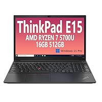 OEM Lenovo ThinkPad E15 Gen 3 15.6