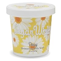 Primal Elements Daisy Sugar Whip, 10 Ounce