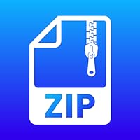 Compress ZIP Files
