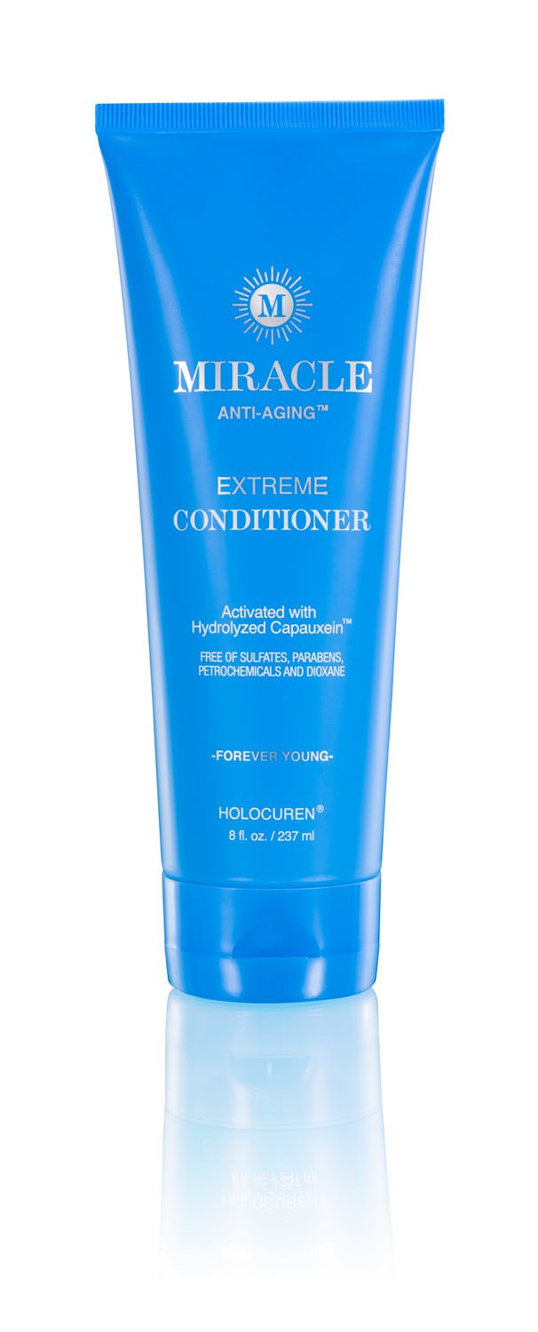 Miracle Anti-Aging Extreme Conditioner