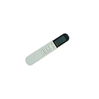 HCDZ Replacement Remote Control for Friedrich Chill Premier CCF05A10A CCF06A10A CCF08A10A CCF10A10A CCF12A10A CEW08B11A CEW12B33A Smart Thru-The-Wall Air Conditioner