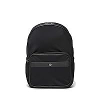 lululemon Now and Always Backpack 18L (Black)