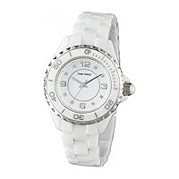 Time Force Watch TF4184L02M