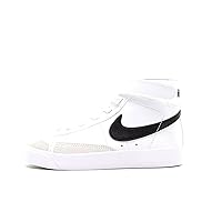 Nike Boy's Blazer Mid '77 (Little Kid)