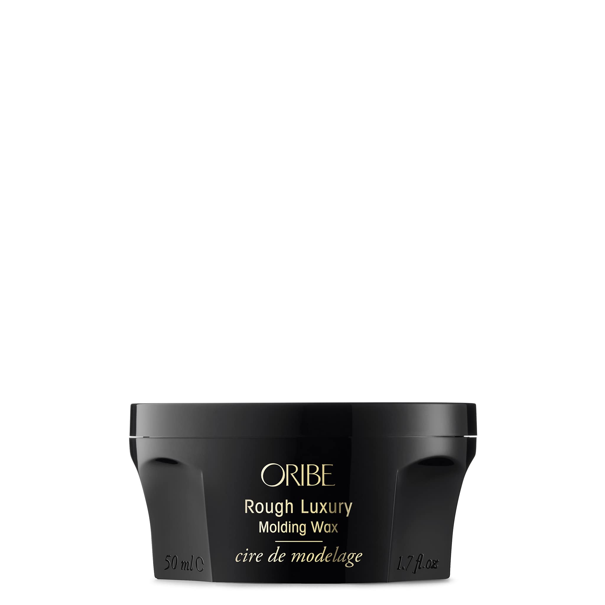 Oribe Rough Luxury Molding Wax , 1.7 Fl Oz (Pack of 1)