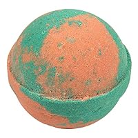 Large 4.5 oz Bath Bomb (Simplicity, 1 Pack)