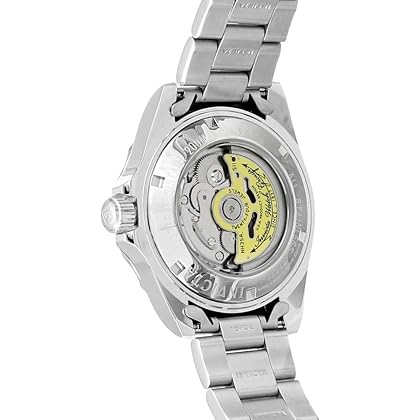 Invicta Men's Pro Diver Collection Automatic Watch