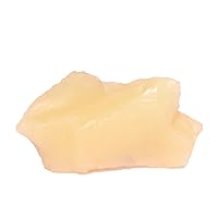 gemhub Healing Stone Yellow Opal 51.00 Natural Rough Opal Loose Stone for Jewelry and Multi Uses