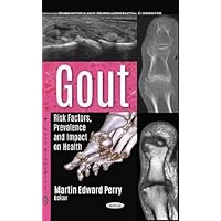 Gout: Risk Factors, Prevalence and Impact on Health