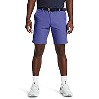 Under Armour Men's Drive Tapered Shorts