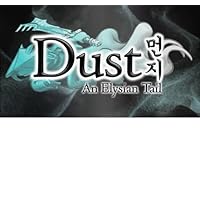 Dust: An Elysian Tail [Online Game Code]
