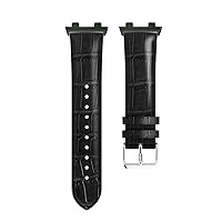 Sport Watchband For Oppo Watch 2 42mm 46mm Wristband Replacement Bracelet Strap Suitable For Oppo Watch 41MM/46MM Correa