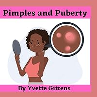 Pimples and Puberty Pimples and Puberty Paperback