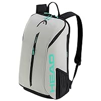 HEAD Tour Backpack 25 L