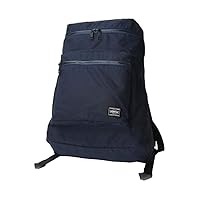 Porter 885-05164 GREIGE Backpack, navy (50)