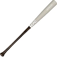 Rawlings Rawlings | Big Stick Elite Wood Baseball Bat
