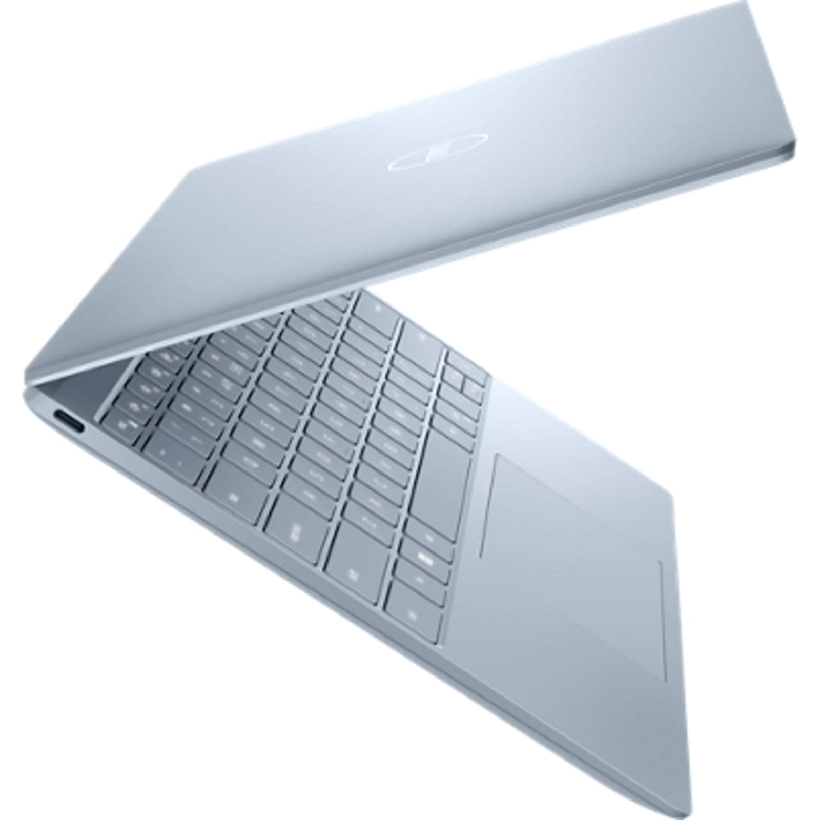 Dell XPS 13 9315 Laptop (2022) | 13.4