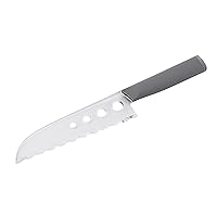 KitchenAid Lettuce Knife