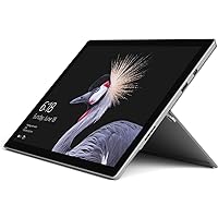 Microsoft Surface Pro LTE (Intel Core i5, 8GB RAM, 256GB) Newest Version Microsoft Surface Pro LTE (Intel Core i5, 8GB RAM, 256GB) Newest Version