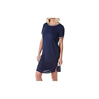 Calida Women's 30185 Sweet Dreams Sleepshirt