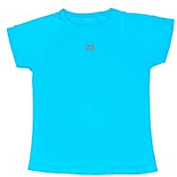 Zensah Women's Running Shirt