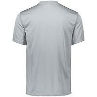 Augusta Sportswear Men's Wicking Tee Shirt