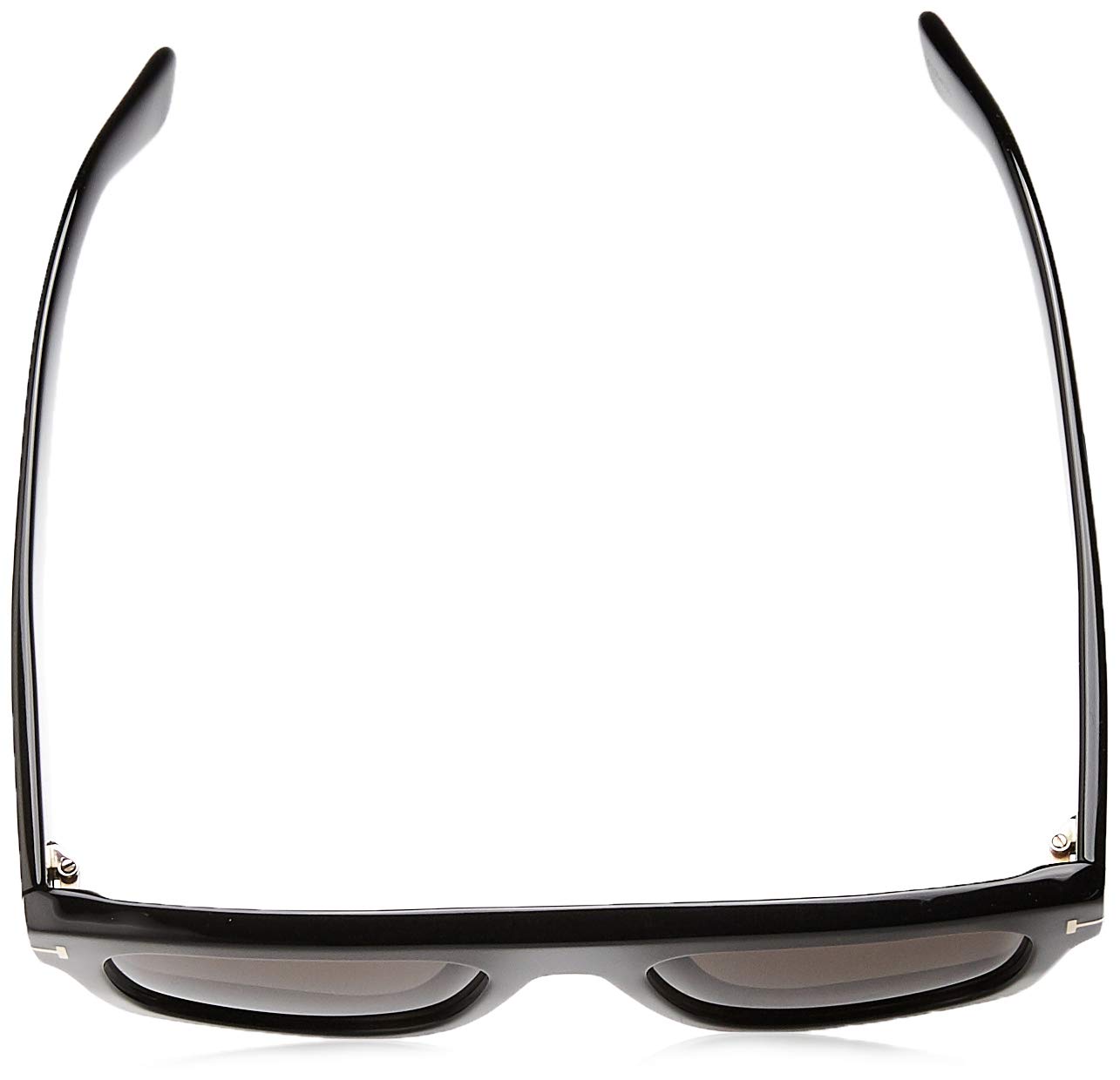 Mua Tom Ford Fausto FT0711 Men's Sunglasses trên Amazon Đức chính hãng 2023  | Giaonhan247