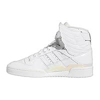 adidas Js Opal Wings 4.0 Mens Shoes Size-13.5
