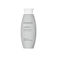 Living proof Full Conditioner