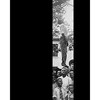 Without Sanctuary: Lynching Photography in America Without Sanctuary: Lynching Photography in America Hardcover Paperback