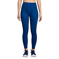 Saucony Women's Fortify Crop Tight