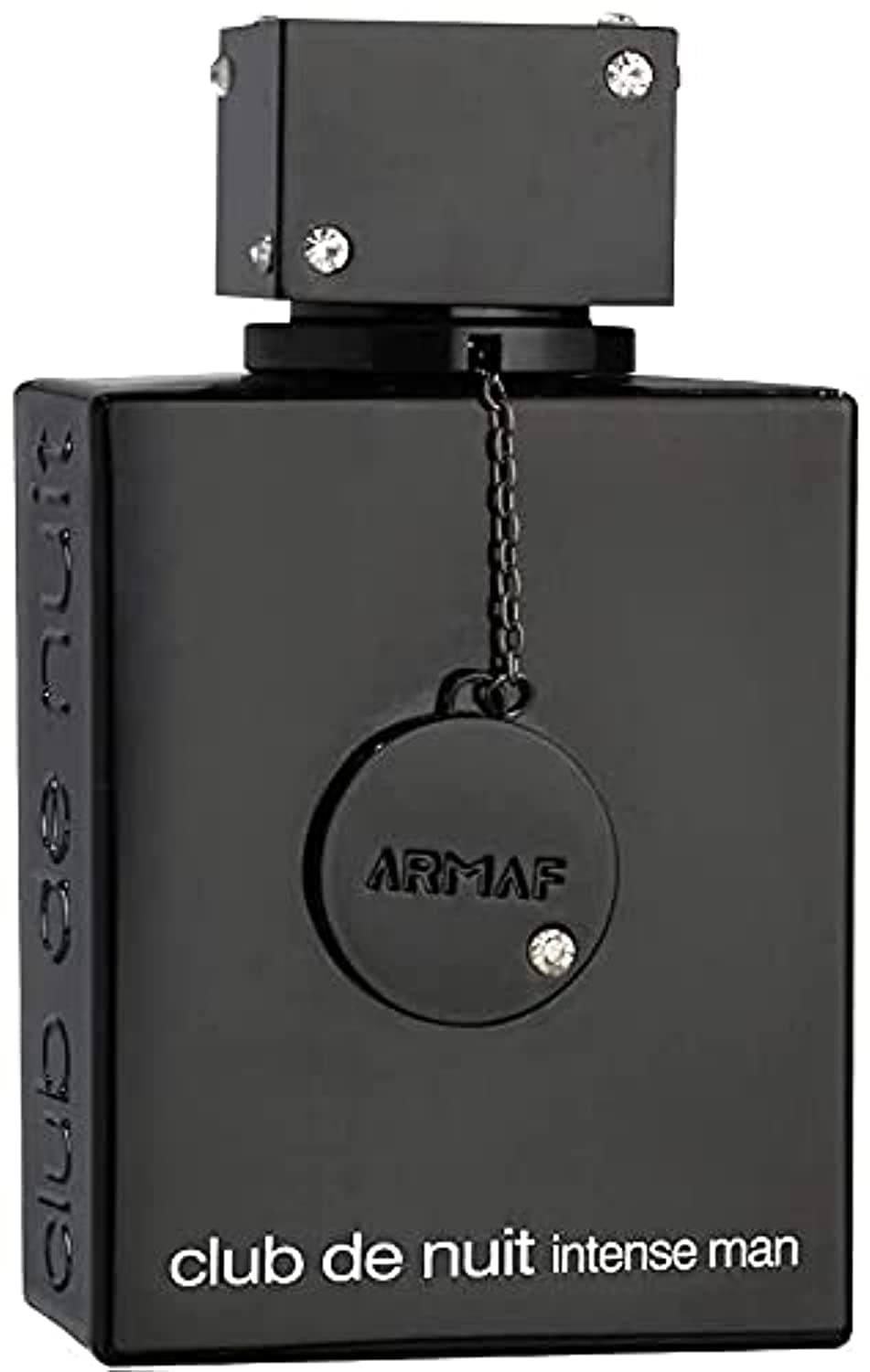 Mua Armaf club de nuit men intense Perfume EDT Eau De Toilette 100 ml  Fragrance trên Amazon Nhật chính hãng 2023 | Fado