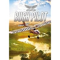 Aviator - Bush Pilot [Download]